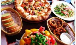 必胜客最新爆料视频播放,新品大放送，惊喜连连！