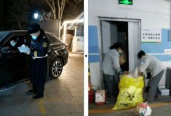 石家庄逆行爆料事件最新,真相与反思交织的街头冲突