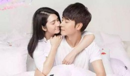 娱乐吃瓜小杰是谁啊,网络红人的崛起之路