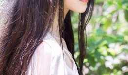 娱乐吃瓜酱女孩子烦恼,娱乐吃瓜酱带你破解女孩子烦恼之谜