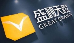 天涯爆料澎湃新闻视频网,澎湃新闻视频网揭露惊人内幕