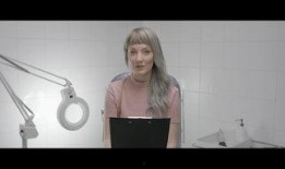 性告解在线观看,在线观看带你走进神秘的心理咨询世界