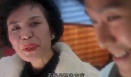 整蛊专家国语在线观看,笑料百出，揭秘整蛊高手背后的故事