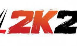 2k24最新爆料内容,揭秘新赛季NBA球星动向与赛事前瞻