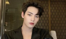 罗嘉最新爆料的视频