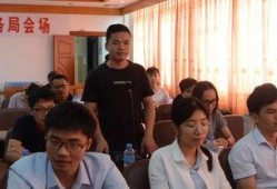 龙圩区新闻爆料热线,聚焦民生，倾听民声