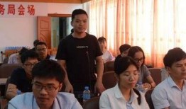 龙圩区新闻爆料热线,聚焦民生，倾听民声