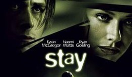 在线观看 男人的网站,探索私密娱乐新天地