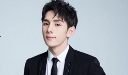 郭子渝爆料视频全集下载,揭秘事件背后真相