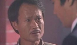 僵尸道长粤语在线观看,僵尸道长粤语版在线观看，重温僵尸传奇