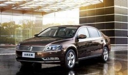 迈腾最新爆料视频大全,视频大全揭示豪华轿车新篇章