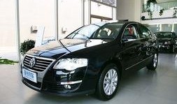 迈腾最新爆料视频大全,视频大全揭示豪华轿车新篇章