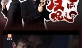 反黑在线观看国语,热血追击，正义之光