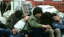 广州打工仔爆料最新,揭秘城市底层生活现状