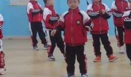 爆料唐山幼儿园视频大全,揭开幼教行业隐秘面纱