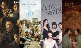 在线免费观看电视剧,在线免费观看电视剧指南