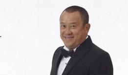 曾志伟最新爆料,揭秘娱乐圈不为人知的秘密