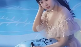 杨紫最新爆料曝光,娱乐圈背后的真实故事