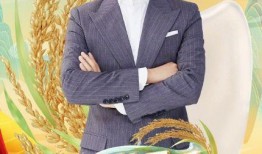 湖南卫视辞职人爆料视频,揭秘幕后的真实内幕
