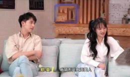 娱乐吃瓜小花设局视频,吃瓜小花设局视频背后的真相