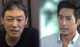 韩国娱乐圈记者爆料视频,记者揭秘娱乐圈幕后真相视频曝光