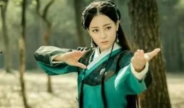 圈内爆料杨紫倪妮