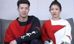 柳鑫宇恋情爆料最新,神秘女友身份揭秘，甜蜜互动引网友热议