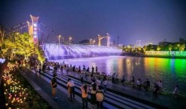 娱乐爆料湾湾小天后,揭秘明星幕后故事