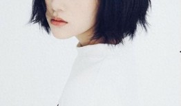 任敏最新八卦爆料