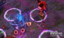 星光未来之役最新爆料