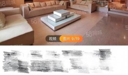 the9宿舍爆料视频,独家爆料视频大揭秘