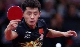 张继科事情爆料最新消息,揭秘背后真相与影响