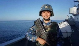 广军爆料职业选手视频,广军爆料真实训练视频曝光