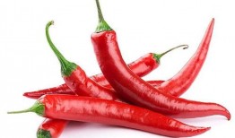 辣子最近爆料事件视频,揭秘娱乐圈惊人内幕！