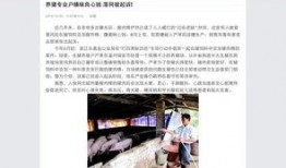 新闻爆料人 保护,勇敢揭露真相的幕后英雄