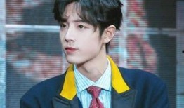 肖战爆料上大学的视频