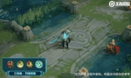 武圣关羽爆料视频,武圣背后的爆料视频大揭秘