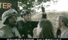 清算日高清在线观看,高清在线观看，揭秘金融风暴背后的惊心动魄
