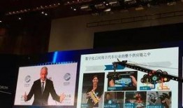 车企大佬爆料视频,揭秘行业内幕与未来趋势