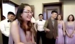 搞笑的哥哥爆料视频大全,笑料百出，笑翻你的周末时光