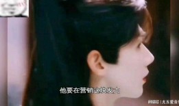 娱乐吃瓜在线观看,跟随“娱乐吃瓜”在线观看，畅享明星幕后故事