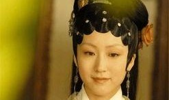 郑刚周美毅爆料了吗视频