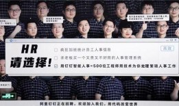 铁子爆料程序员是谁啊视频,揭秘视频背后的神秘人物
