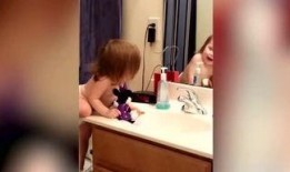 宝宝镜子爆料视频下载,揭秘娱乐圈幕后真相