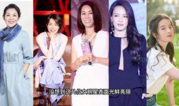 明星娱乐圈大爆料,明星背后的惊人真相