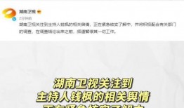 娱乐吃瓜壁纸下载免费版,让你的手机瞬间变时尚