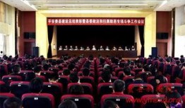 费县新闻爆料网官网,最新动态，聚焦费县热点事件