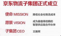 新闻大爆料文案,独家内幕，真相大白！