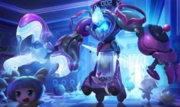 王者直播皮肤最新爆料视频