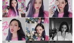 阿辉前女友爆料视频,揭秘背后惊人真相